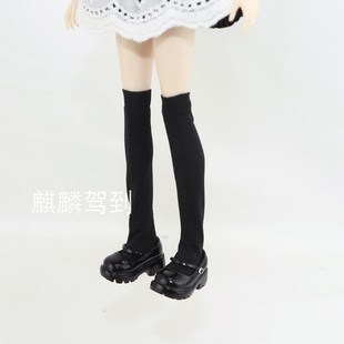 西西里娃衣阿巳3.0修罗丸大12分BJD北冥娃衣8分小雷体玛丽珍皮鞋