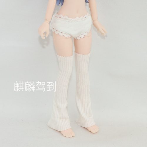 azone光魇双生ob24/22袜套袜子
