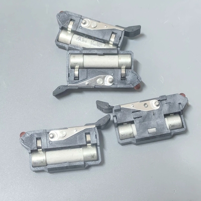 华为DCDU-12服务器电源保险座