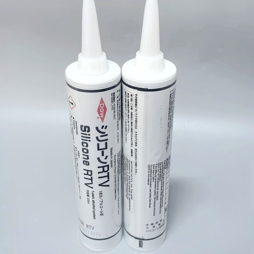 道康宁SE9188导热RTV密封胶330ML