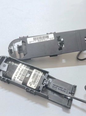 HP G7 1G 512M FBWC缓存电池  571436-002  587324-001