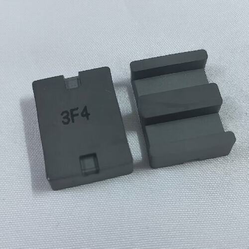 EE，EI慈心扁平飞利浦变压器