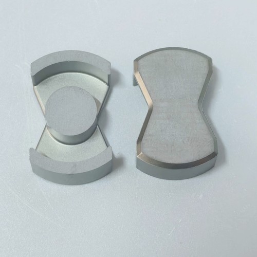 TDK高频低损耗变压器磁芯PC47CQ