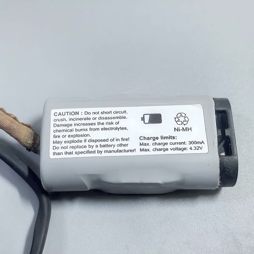 原装惠普缓存电池759619-001