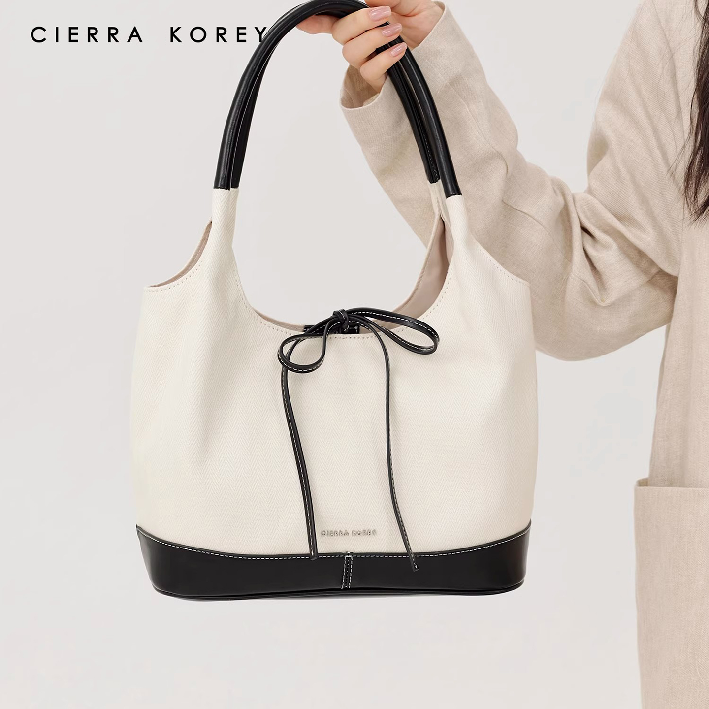 CierraKorey官网托特包