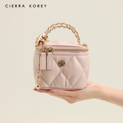 CierraKorey官网盒子包