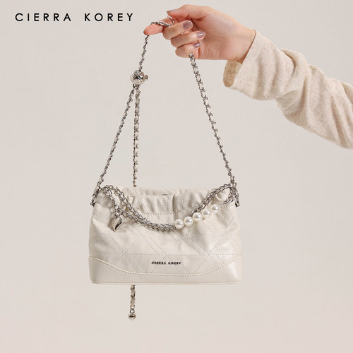 CierraKorey官网托特包