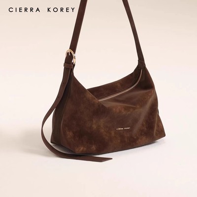CierraKorey官网托特包