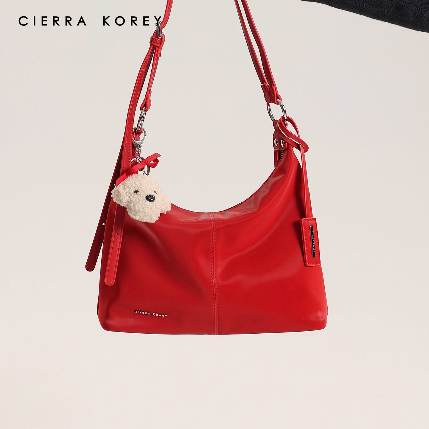 CierraKorey官网托特包