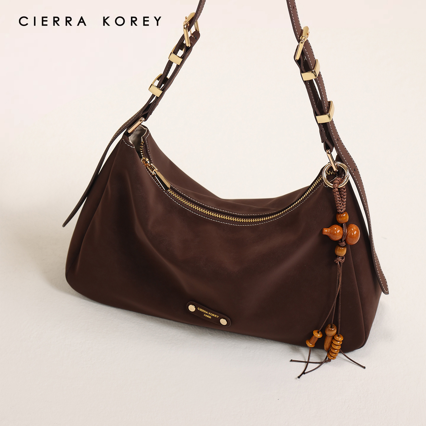 CierraKorey官网托特包