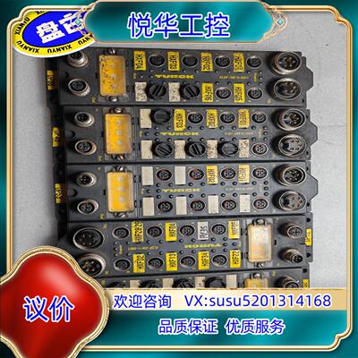 原装FLDP-OM16-0001询价