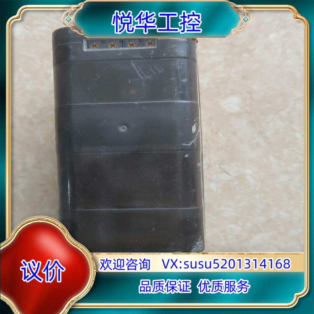 原装HOKUYO北阳光电传感器 PB9-22-S   PB9-询价