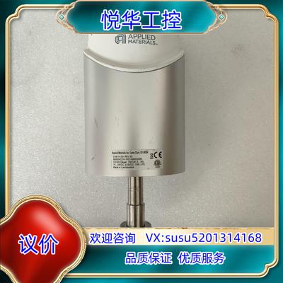 原装AMAT真空计 0190-51281 Rev 03询价