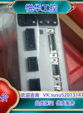原装横川驱动器VC112-E6-230  120-240V 50询价