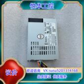 原装 7025B7140B7660B300W4询价 益衡ENP