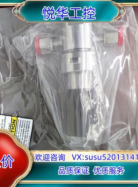原装APtech  AZ1010S 2PW FV4 FV4  1询价