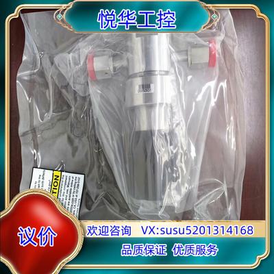 原装APtech  AZ1010S 2PW FV4 FV4  1询价