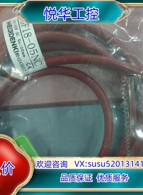 原装明治耐高温传感器TGF-05NC5个询价