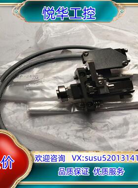 原装KlTPROTECTSOR 01-D02288H询价