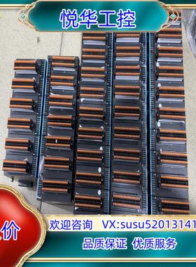 原装汇川PLC扩展模块GL10-3200ENDGL10-003询价
