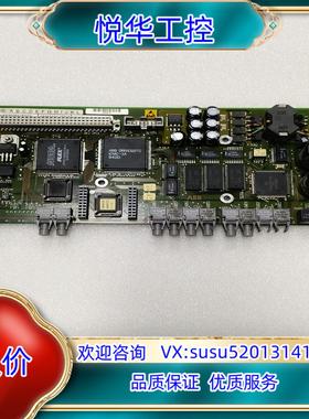 原装现货ABB控制板PP C381 AE 原装现货议价HIEE3询价