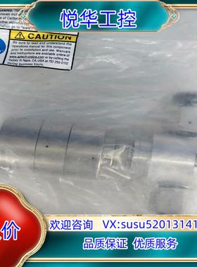 原装APtech  AP3113H  2PW FV6 FV6全询价