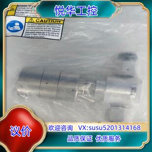FV6 原装 2PW APtech FV6全询价 AP3113H