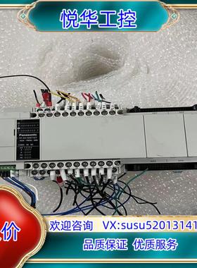 原装AFPXHM4T16T-FPLC拍摄功能询价