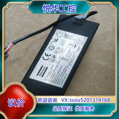 原装#五金工具 AtlasCopco配件24V批头电源询价