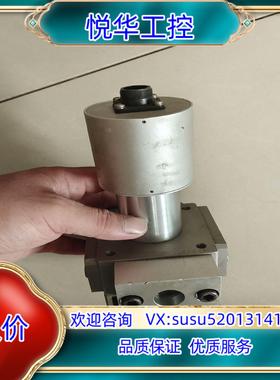 原装ono sokki小野电磁计 FP-214成色很新询价