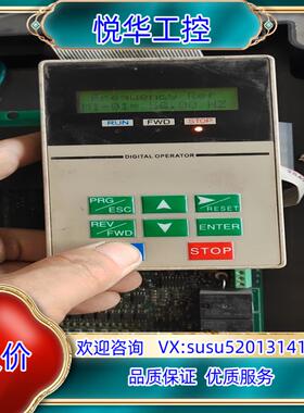 原装酷马变频器 Q7000-EC-1144S-C 的联系询价