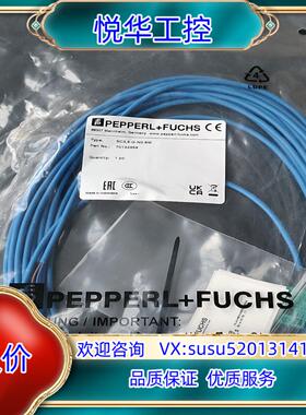 原装德国倍加福传感器SC35-G-N0-6M380个询价