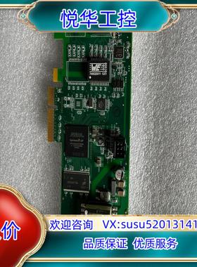 原装OPTEON NxN CONTORLLER OPT 4944询价