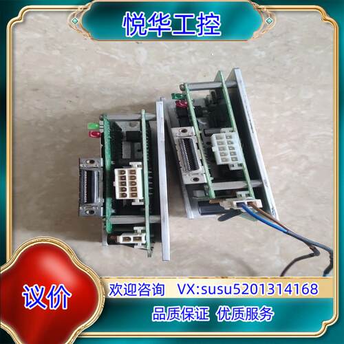 原装东方驱动器ASD18A-K功能询价