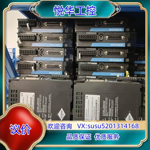 原装驱动SV660PS1R6I询价