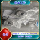 FESTO 526069 底座套件 AGB 17询价 MS4 原装
