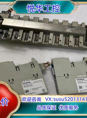 原装6FC5211-0AA10-0AA0 1500 6FC5询价