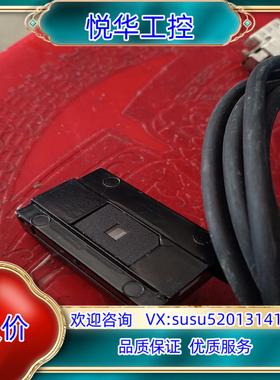 原装RCH22Q50D00雷尼绍读数头直线光栅尺10um编码器询价