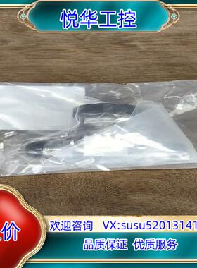 原装APtech  AP3650S 2PW MV6 MV6  全询价