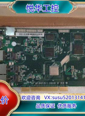 原装汇川控制轴卡IMC30G-E-032PCIM3询价