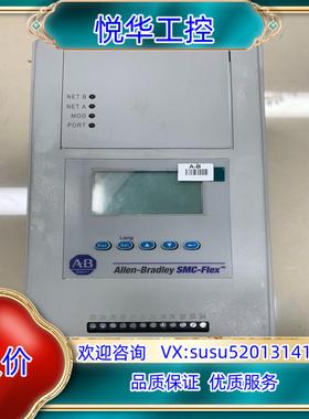 原装现货AB罗克韦尔软启动150-F43NBDB议价出售询价