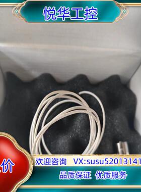 原装Measurement specialties位置传感器T询价