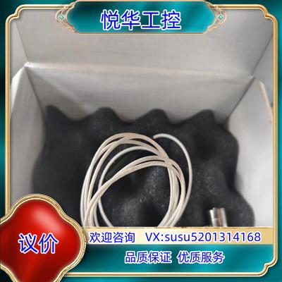 原装Measurement specialties位置传感器T询价
