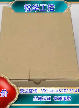 原装费斯托FESTO伺服控制器 CMMB-AS-04 现货510询价