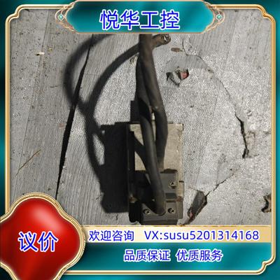 原装伺服电机 MSMD012P1U 质量保证现货议价