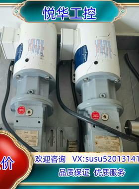 原装BALDOR葆德电动机 VM3554 VM3542 电机询价