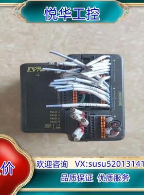 原装#控制器 IMS电机控制器MX-CS101-401版本V议价