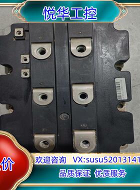 原装ABB 5SNA 1500E330305 模块  询价