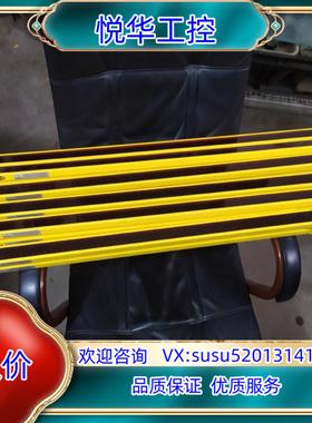 原装BANNER邦纳安全光幕SLSCE30-1050Q8询价