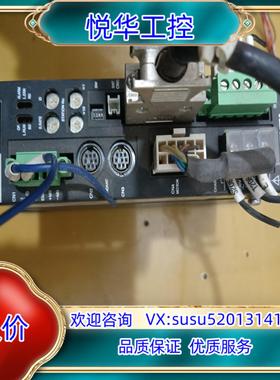 原装VEXTA东方闭环步进驱动器 ASD12A-CCC询价